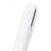 Przenośny powerbank Rivacase VA2211WH — 10000 mAh, PD 3.0, QC 3.0, 1x USB-A + 2x USB-C, 22.5 W wyjście