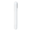 Przenośny powerbank Rivacase VA2211WH — 10000 mAh, PD 3.0, QC 3.0, 1x USB-A + 2x USB-C, 22.5 W wyjście
