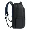 Plecak Rivacase 8425 40,6 cm (16 cali) Czarny Uchwyt do przenoszenia Pasek na ramię