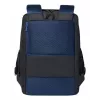 Plecak Rivacase 8425 40,6 cm (16 cali) Czarny Uchwyt do przenoszenia Pasek na ramię