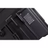 DEQSTER 10-744118 ładowarka do urządzeń mobilnych Tablet Czarny, Turkusowy AC Wewnętrzna, Zewnętrzna
