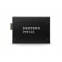 Samsung PM1743 3.84 TB 2.5 cala PCI Express 5.0 NVMe V-NAND