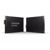 Samsung PM1743 3.84 TB 2.5 cala PCI Express 5.0 NVMe V-NAND