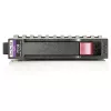 Dysk twardy HPE 1.2TB 2,5 cala SAS 10000 RPM 718160-B21