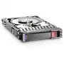 Dysk twardy HPE 1.2TB 2,5 cala SAS 10000 RPM 718160-B21