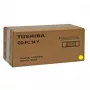 Dynabook OD-FC 34 Y Oryginalny