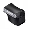 Lampa błyskowa Olympus FL-LM3 Czarna
