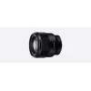 Sony FE 85mm F1.8 MILC/SLR Teleobiektyw Czarny