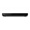 Odtwarzacz Blu-Ray Sony UBP-X700 3D Czarny
