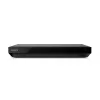 Odtwarzacz Blu-Ray Sony UBP-X700 3D Czarny