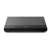 Odtwarzacz Blu-Ray Sony UBP-X700 3D Czarny
