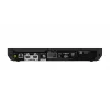 Odtwarzacz Blu-Ray Sony UBP-X700 3D Czarny