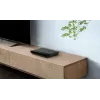 Odtwarzacz Blu-Ray Sony UBP-X700 3D Czarny