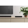 Odtwarzacz Blu-Ray Sony UBP-X700 3D Czarny