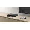 Odtwarzacz Blu-Ray Sony UBP-X700 3D Czarny