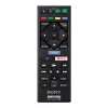 Odtwarzacz Blu-Ray Sony UBP-X700 3D Czarny