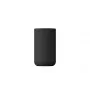 Sony SA-RS5 2-drożny Czarny Przewodowy i Bezprzewodowy 180 W