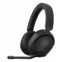 Sony INZONE H5 Headset Wired & Wireless Head-band Gaming Czarny