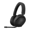 Sony INZONE H5 Headset Wired & Wireless Head-band Gaming Czarny