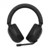 Sony INZONE H5 Headset Wired & Wireless Head-band Gaming Czarny