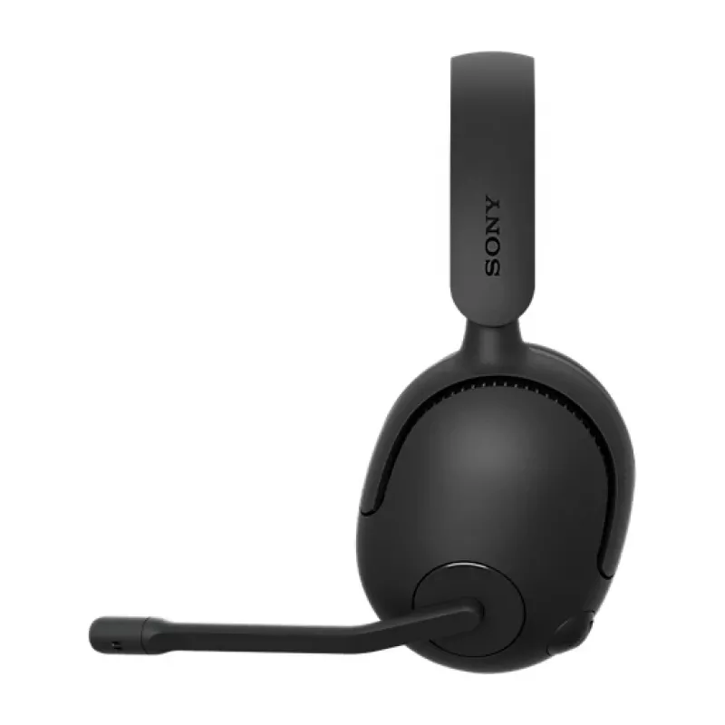 Sony INZONE H5 Headset Wired & Wireless Head-band Gaming Czarny