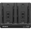 Ładowarka Sony BC-ZD1 Bateria do aparatu cyfrowego USB