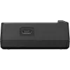 Ładowarka Sony BC-ZD1 Bateria do aparatu cyfrowego USB