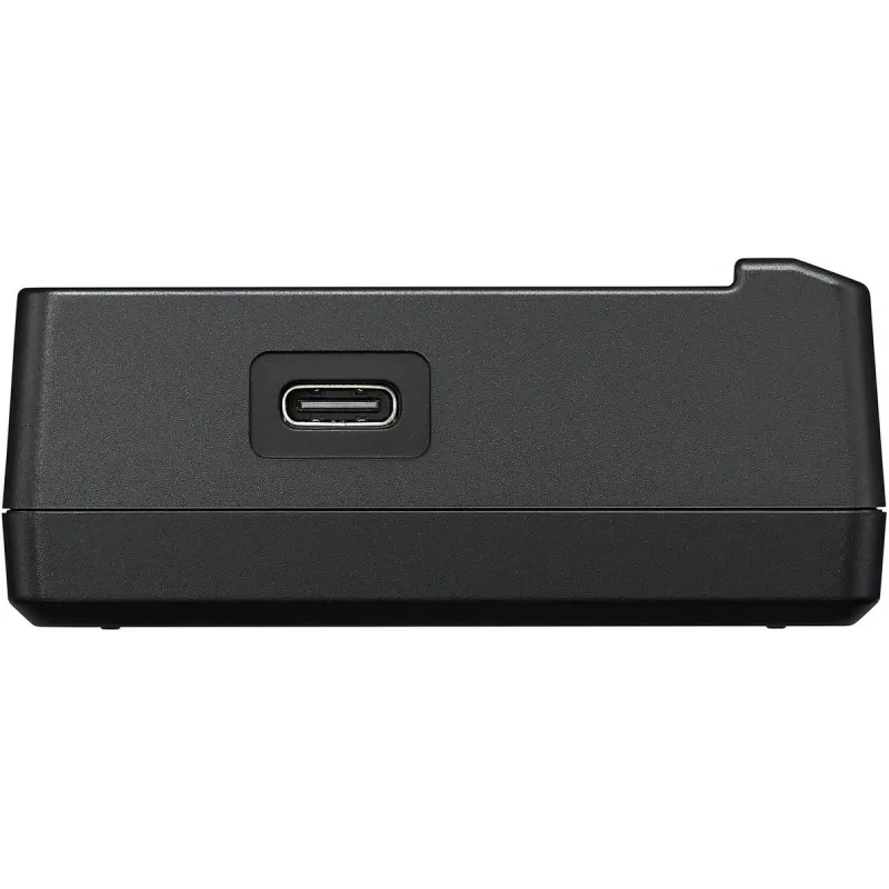 Ładowarka Sony BC-ZD1 Bateria do aparatu cyfrowego USB