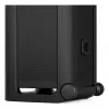 Sony Party Speaker SRS-ULT900AC ULT TOWER 9AC — 7 głośników, Bluetooth, przenośny, 28,5 kg, czarny