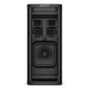 Sony Party Speaker SRS-ULT900AC ULT TOWER 9AC — 7 głośników, Bluetooth, przenośny, 28,5 kg, czarny