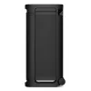 Sony Party Speaker SRS-ULT900AC ULT TOWER 9AC — 7 głośników, Bluetooth, przenośny, 28,5 kg, czarny