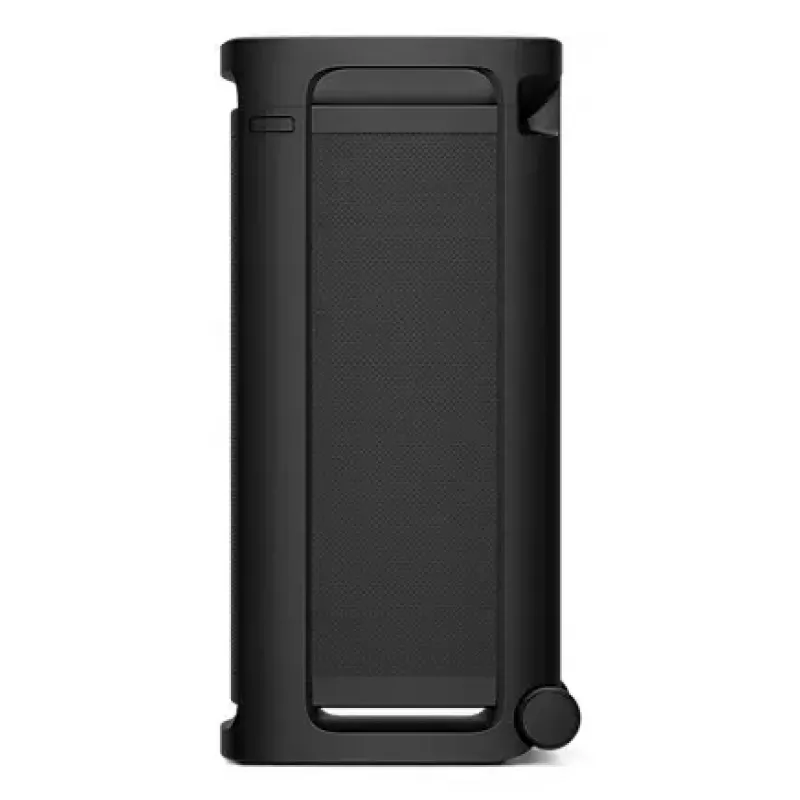 Sony Party Speaker SRS-ULT900AC ULT TOWER 9AC — 7 głośników, Bluetooth, przenośny, 28,5 kg, czarny