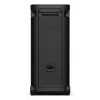 Sony Party Speaker SRS-ULT900AC ULT TOWER 9AC — 7 głośników, Bluetooth, przenośny, 28,5 kg, czarny