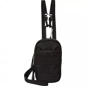 Kompaktowe etui Canon DCC-2400 podróżne na aparat