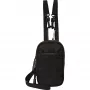 Kompaktowe etui Canon DCC-2400 podróżne na aparat