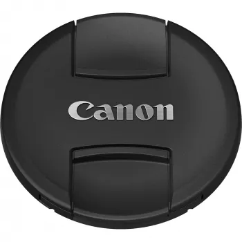 Canon E-95 osłona obiektywu