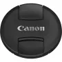 Canon E-95 osłona obiektywu