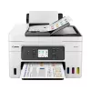Canon MAXIFY GX4040 Atramentowa A4 600 x 1200 DPI Wi-Fi