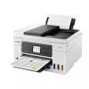 Canon MAXIFY GX4040 Atramentowa A4 600 x 1200 DPI Wi-Fi