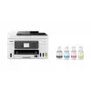 Canon MAXIFY GX4040 Atramentowa A4 600 x 1200 DPI Wi-Fi
