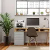 Canon MAXIFY GX4040 Atramentowa A4 600 x 1200 DPI Wi-Fi