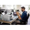 Canon MAXIFY GX4040 Atramentowa A4 600 x 1200 DPI Wi-Fi