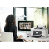 Canon MAXIFY GX4040 Atramentowa A4 600 x 1200 DPI Wi-Fi