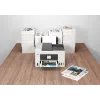 Canon MAXIFY GX4040 Atramentowa A4 600 x 1200 DPI Wi-Fi