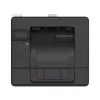 Drukarka Canon i-SENSYS LBP243dw Laserowa Czarno-Biała