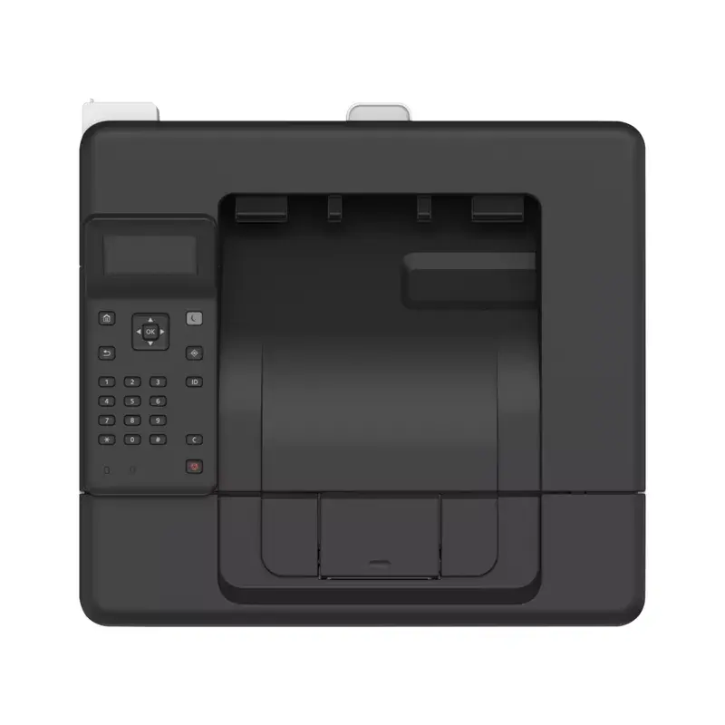 Drukarka Canon i-SENSYS LBP243dw Laserowa Czarno-Biała