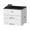 Drukarka Canon i-SENSYS LBP243dw Laserowa Czarno-Biała