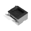 Drukarka Canon i-SENSYS LBP243dw Laserowa Czarno-Biała