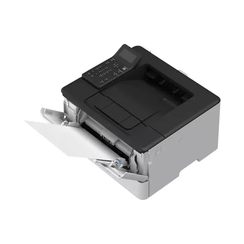 Drukarka Canon i-SENSYS LBP243dw Laserowa Czarno-Biała