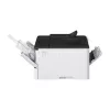 Drukarka Canon i-SENSYS LBP243dw Laserowa Czarno-Biała